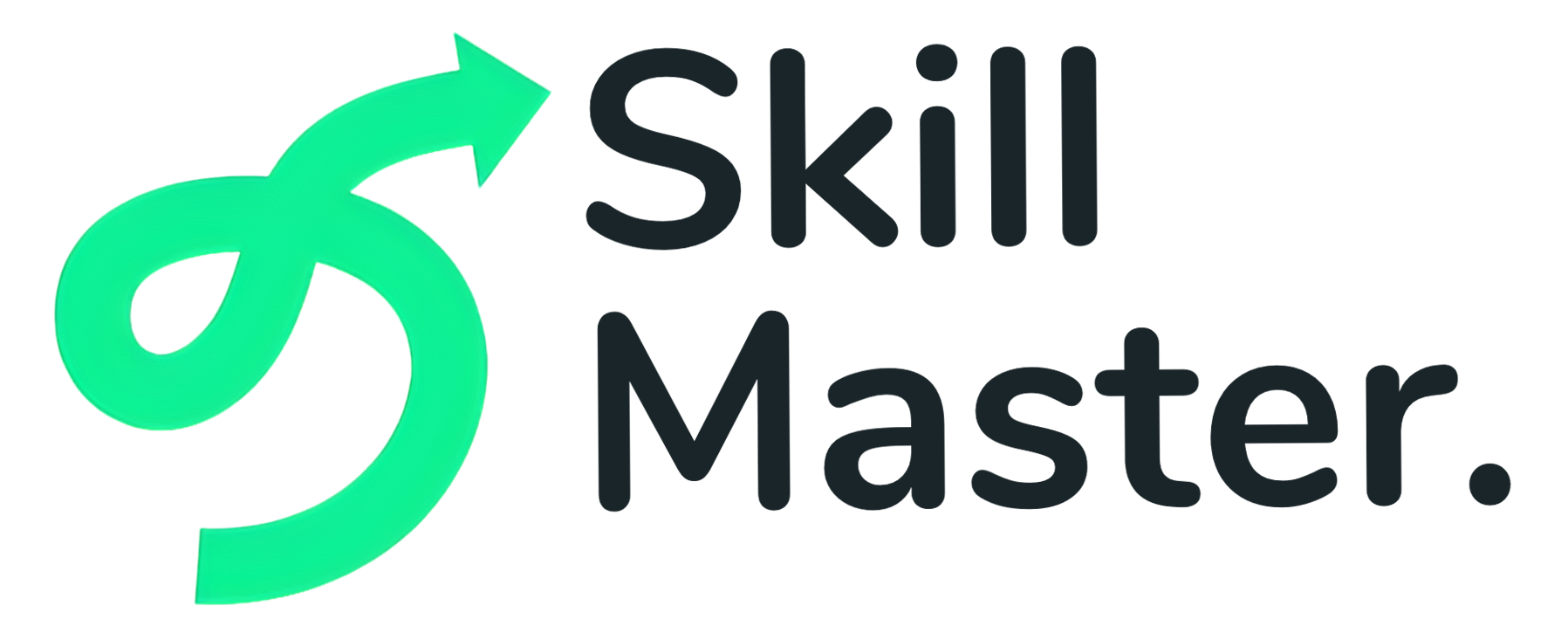 skillmaster